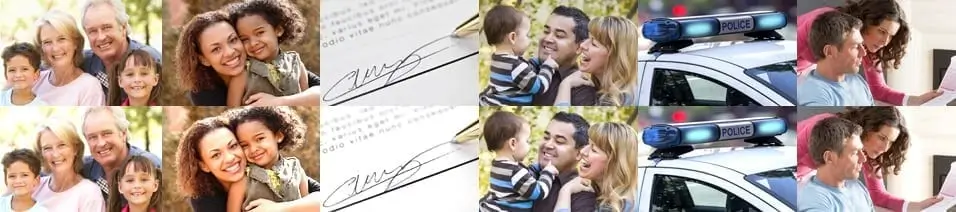 Top Tampa divorce marital law attorneys in Florida