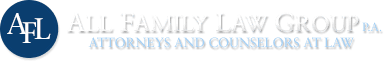 All Family Law Group, P.A.