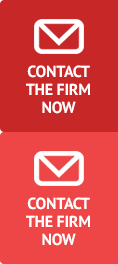 Contact Form Tab