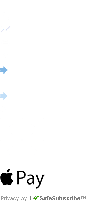 SafeSubscribe