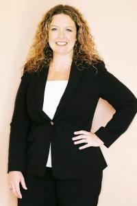 Tampa divorce marital law attorney in Florida