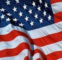 Tampa military divorce attorneys Tampa military divorce attorneys
