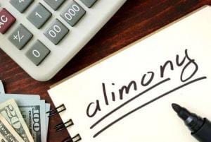 alimony1