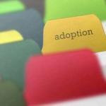 adoption4