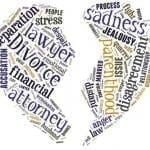Top Brandon Divorce Attorneys & Family Lawyers Top Brandon Divorce Attorneys & Family Lawyers