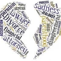 Top Brandon Divorce Attorneys & Family Lawyers Top Brandon Divorce Attorneys & Family Lawyers