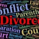 Tampa divorce marital law lawyers in Florida