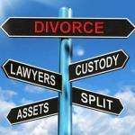 DivorcePlan