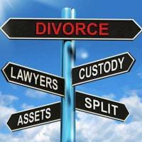 DivorcePlan DivorcePlan