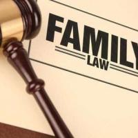 Tampa family law attorneys in Florida
