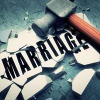 Annulment Annulment