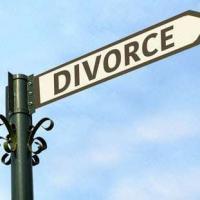 Best Divorce attorneys in Tampa FlL