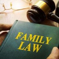 Family Law Attorneys in Tampa Florida