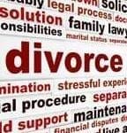 Tampa divorce attorneys