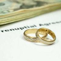 Prenup3 Prenup3
