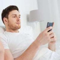 CouplePhone CouplePhone