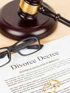 Tampa divorce and family lawyers