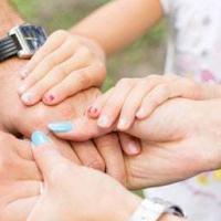 Family_Hands Family_Hands