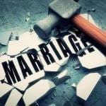Tampa Florida Divorce & Marital Law Attorney