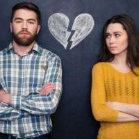 Divorce Lawyers Tampa FL Divorce Lawyers Tampa FL