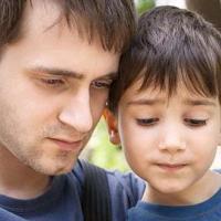 Child custody attorney in Tampa