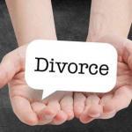 Tampa Divorce Attorneys
