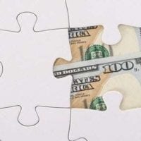Tampa divorce attorneys in Florida Tampa divorce attorneys in Florida