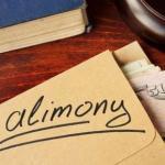 Alimony Attorneys in Tampa Florida