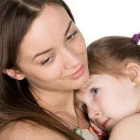 Tampa Florida child custody and visitation lawyers