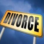 Divorce Attorneys in Tampa, Florida
