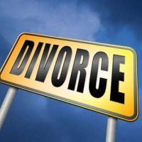 Divorce Attorneys in Tampa, Florida