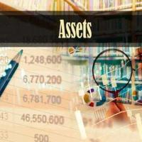 Tampa Divorce Family Attorney Asset Division Tampa Divorce Family Attorney Asset Division