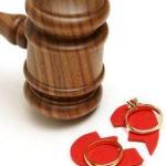 Tampa Florida Divorce & Family Law Attorneys