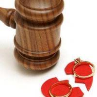 Tampa Florida Divorce & Family Law Attorneys