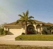 Divorce attorneys in Tampa, FL Divorce attorneys in Tampa, FL