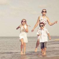 child custody and visitation attorneys in tampa Florida child custody and visitation attorneys in tampa Florida