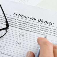Enforcing a Foreign Divorce Decree-Tampa Divorce Family Attorneys