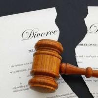 Tampa divorce attorney in Florida