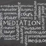 How to Approach Divorce Mediation - Tampa divorce attorneys