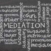 How to Approach Divorce Mediation - Tampa divorce attorneys How to Approach Divorce Mediation - Tampa divorce attorneys