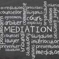 How to Approach Divorce Mediation - Tampa divorce attorneys