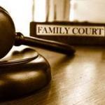 How to Deal with a Family Court Judge - Tampa Family Court Lawyers