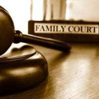 How to Deal with a Family Court Judge - Tampa Family Court Lawyers How to Deal with a Family Court Judge - Tampa Family Court Lawyers