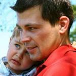 Who Wins: The Legal or Biological Father? -Tampa Child Custody Attorneys Florida