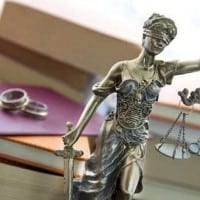 Special Issues for Same-Sex Divorce-Tampa Same Sex LGBTQ Divorce Lawyers Special Issues for Same-Sex Divorce-Tampa Same Sex LGBTQ Divorce Lawyers