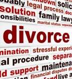 Tampa Military Divorce Attorneys
