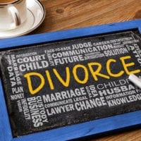 Top Divorce Marital Law Attorneys in Tampa, Florida