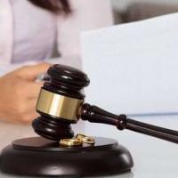 Top Tampa Divorce attorneys Top Tampa Divorce attorneys