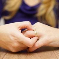Tampa, Florida divorce attorneys Tampa, Florida divorce attorneys
