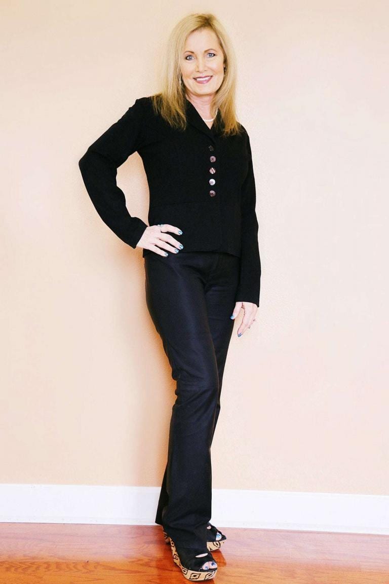 Tampa Female Divorce Family AttorneyFree ConsultationTampa FL Divorce